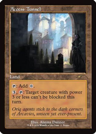 TCG Singles