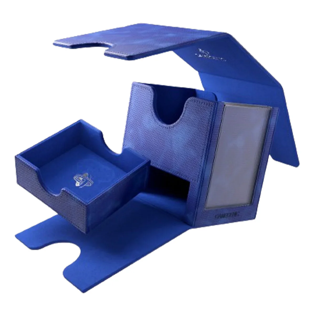 Deck Boxes - Gamegenic